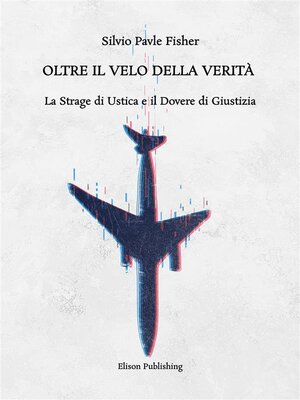 cover image of Oltre il velo della verità